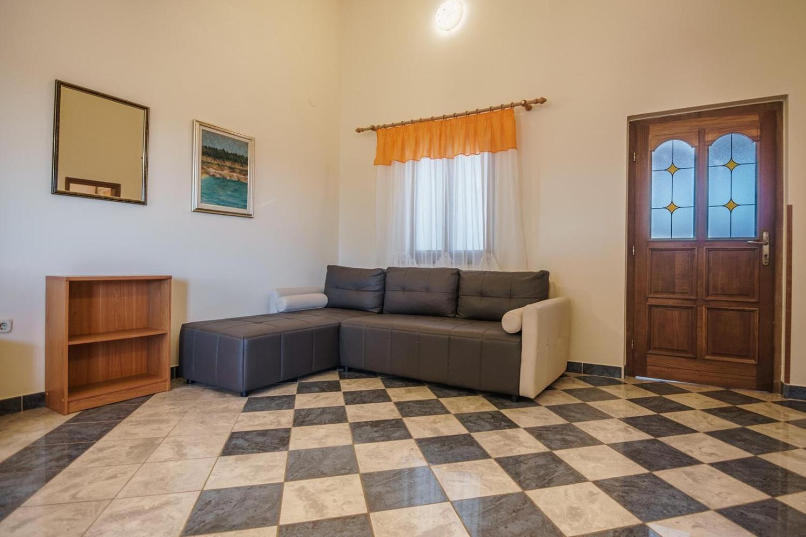 Villa Emilia บานโจเล ภายนอก รูปภาพ